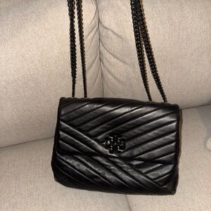 Tory burch shoulder bag